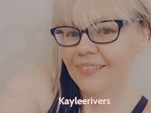 Kayleerivers