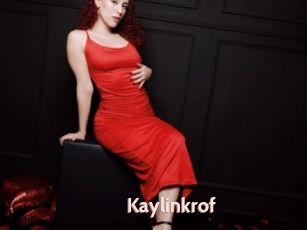 Kaylinkrof