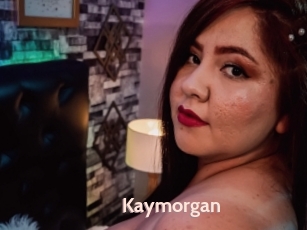 Kaymorgan