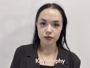 Kaymurphy