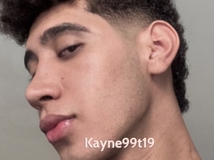 Kayne99t19