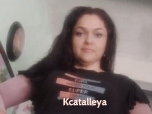 Kcatalleya