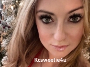 Kcsweetie4u