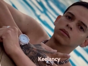 Keelancy
