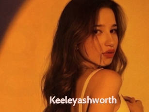 Keeleyashworth