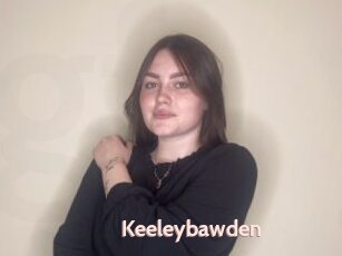 Keeleybawden