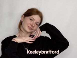 Keeleybrafford
