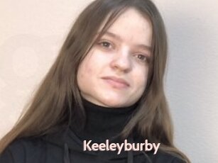 Keeleyburby