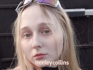 Keeleycollins