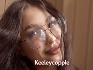Keeleycopple