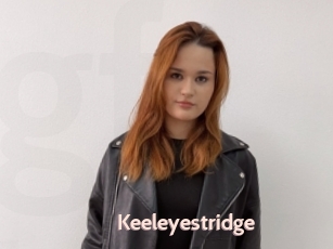 Keeleyestridge