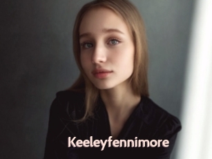Keeleyfennimore