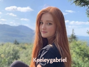 Keeleygabriel