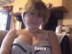 Keera