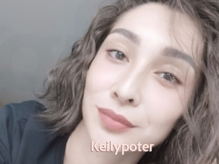 Keilypoter