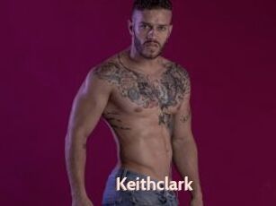 Keithclark