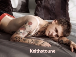 Keithstoune
