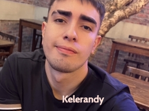 Kelerandy
