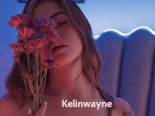 Kelinwayne