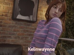 Kelinwaynne