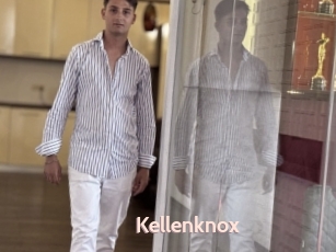 Kellenknox