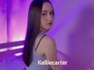 Kelliecarter
