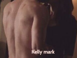 Kelly_mark