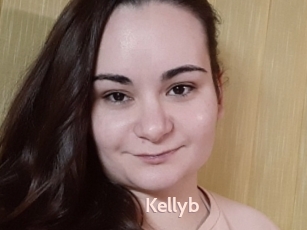 Kellyb