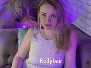Kellybair