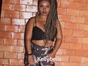 Kellybella