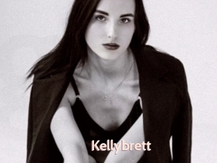 Kellybrett