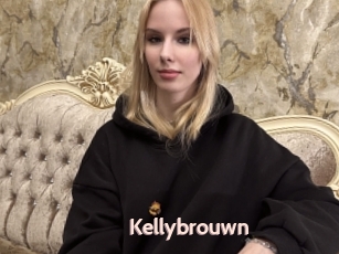 Kellybrouwn