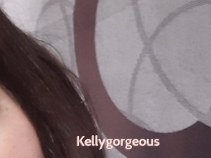 Kellygorgeous