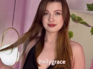 Kellygrace