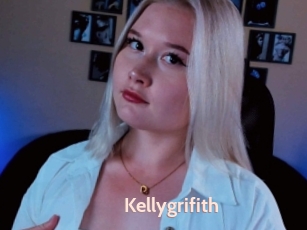 Kellygrifith