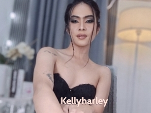 Kellyharley