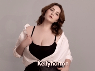 Kellyhorton