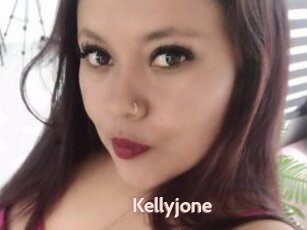 Kellyjone