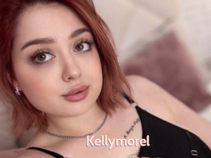 Kellymorel