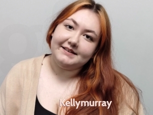 Kellymurray