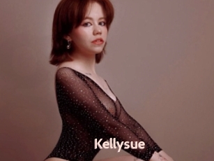 Kellysue