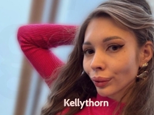 Kellythorn