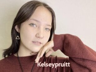 Kelseypruitt