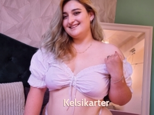 Kelsikarter