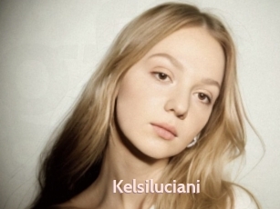 Kelsiluciani