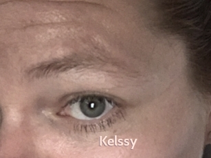 Kelssy