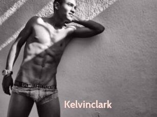 Kelvinclark