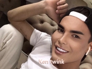 Ken_twink