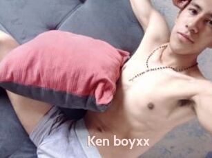 Ken_boyxx