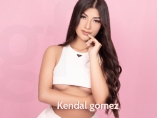 Kendal_gomez